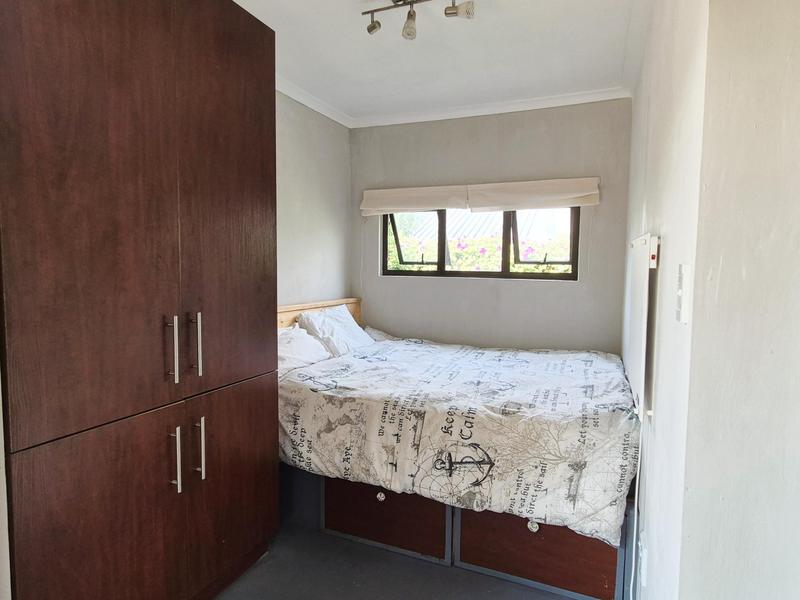 2 Bedroom Property for Sale in Kleinbaai Western Cape